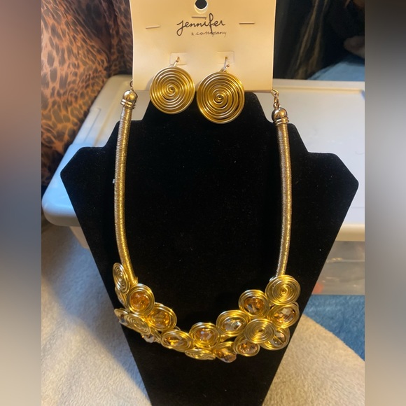Jewelry Selling Costume Jewelry Poshmark